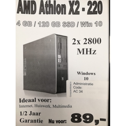 AC34